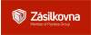 Zásilkovna